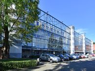 Drogerij 73, 2635 GN Den Hoorn (ZH)