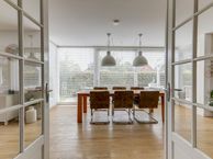 Menno ter Braakstraat 20, 6921 TX Duiven