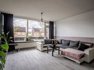 Weth J Teeringstraat 5, 6987 BS Giesbeek