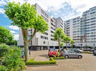 Oostmaaslaan 290, 3063 DC Rotterdam