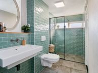 Kastanjelaan 37, 9741 CN Groningen