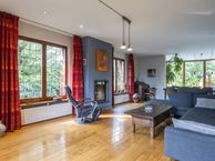 Beeselseweg 33, 6071 PL Swalmen