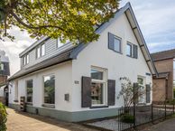 Asselsestraat 157, 7311 EK Apeldoorn