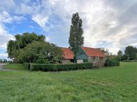 Provincialeweg 45, 4503 GD Groede