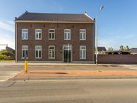 Peijerstraat 166, 6101 GJ Echt