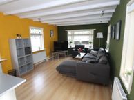 Turfsingel 1027, 9712 KM Groningen