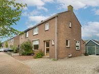 Kerkweg 41, 3628 AM Kockengen