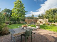 Populierendreef 828, 2272 HP Voorburg