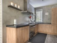 Dosiostraat 121, 3066 NB Rotterdam