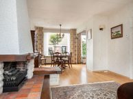 Esdoornstraat 1, 3203 AJ Spijkenisse