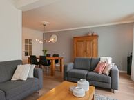 Aalbersestraat 19, 7134 NG Vragender