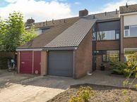 Antilope 35, 1273 GB Huizen