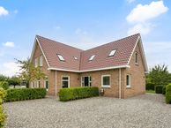 Maaslandse Dam 19, 3155 CH Maasland