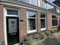 Westerhofje 6, 1815 VB Alkmaar