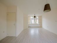 Oostslootstraat 27, 1781 KR Den Helder