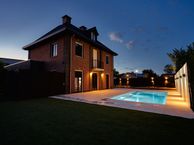 Hogeweg 1 e, 7071 GA Ulft