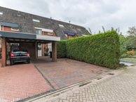 Welhaak 39, 9932 BK Delfzijl