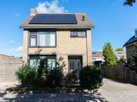 Huijbergseweg 61, 4631 GD Hoogerheide