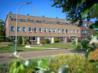 Zuiderzichtlaan 8, 2251 RH Voorschoten