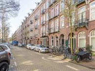 Vrolikstraat 242, 1092 TW Amsterdam