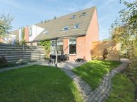 Riklanden 1, 9407 PE Assen