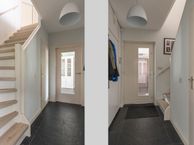 Brouwerijdreef 12, 5551 VB Valkenswaard