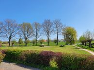 Koekoeksbloem 18, 1911 PG Uitgeest