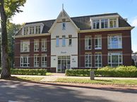 Prinses Julianalaan 12, 8161 CE Epe