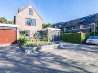 Gorterlaan 116, 9721 ZJ Groningen