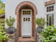 Geestweg 17, 1861 TL Bergen (NH)