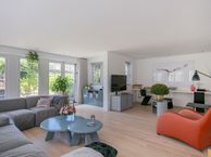 De Heeren van 's-Gravensande 114, 2691 SJ 's-Gravenzande