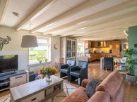 Molmawei 15, 8641 WS Rien