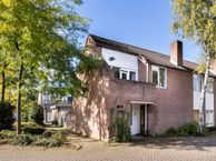 Waterlinie 1, 6852 CT Huissen