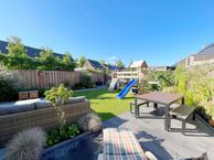 Adrianahoeve 6, 2742 PL Waddinxveen