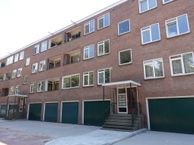 Kastelenstraat 211 I, 1082 EE Amsterdam