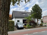 Dennenbosweg 167, 7556 CG Hengelo (OV)