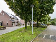 Maasstraat 33, 4157 GC Enspijk