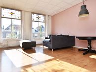 Vlamingstraat 34 a, 2611 KX Delft