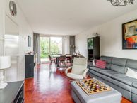 De Roos van Dekama 22, 1183 KT Amstelveen