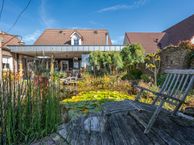 van Wijlickshove 51, 5973 KG Lottum