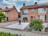 van Grevenbrouckstraat 30, 5175 AV Loon op Zand