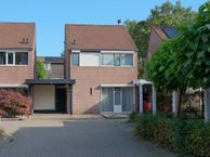 De Boomklever 6, 7609 BH Almelo