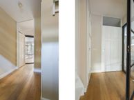 Schoolstraat 4, 6041 GV Roermond