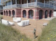 Badhuisweg 1 ., 4357 AV Domburg