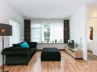 Schaepmanstraat 50, 7141 TP Groenlo