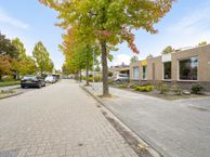 Slechtvalk 37, 5554 MA Valkenswaard