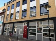 Vleesstraat 16, 4001 BC Tiel