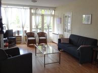 Troelstrastraat 18, 3601 WE Maarssen