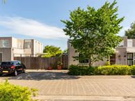 Giraffeweg 106, 1338 HV Almere