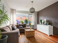 Looierspad 24, 9201 ED Drachten